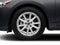 2014 Mazda Mazda6 4dr Sdn Man i Sport