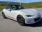2016 Mazda Mazda MX-5 Miata 2dr Conv Auto Grand Touring