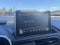 2016 Mazda Mazda MX-5 Miata 2dr Conv Auto Grand Touring