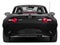2016 Mazda Mazda MX-5 Miata 2dr Conv Auto Grand Touring