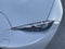 2025 Mazda Mazda MX-5 Miata RF Grand Touring Auto