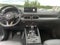 2022 Mazda Mazda CX-5 2.5 S Select Package AWD