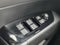 2022 Mazda Mazda CX-5 2.5 S Select Package AWD