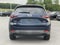 2022 Mazda Mazda CX-5 2.5 S Select Package AWD