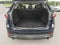 2022 Mazda Mazda CX-5 2.5 S Select Package AWD