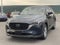 2022 Mazda Mazda CX-5 2.5 S Select Package AWD