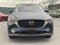 2022 Mazda Mazda CX-5 2.5 S Select Package AWD