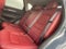 2023 Mazda Mazda CX-5 2.5 S Carbon Edition AWD