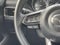 2023 Mazda Mazda CX-5 2.5 S Carbon Edition AWD