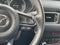 2023 Mazda Mazda CX-5 2.5 S Carbon Edition AWD