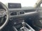 2023 Mazda Mazda CX-5 2.5 S Carbon Edition AWD