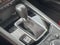 2023 Mazda Mazda CX-5 2.5 S Carbon Edition AWD