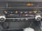 2023 Mazda Mazda CX-5 2.5 S Carbon Edition AWD