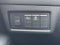 2023 Mazda Mazda CX-5 2.5 S Carbon Edition AWD