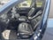 2023 Mazda Mazda CX-5 2.5 S Preferred Package AWD