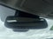 2023 Mazda Mazda CX-5 2.5 S Preferred Package AWD