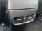 2023 Mazda Mazda CX-5 2.5 S Preferred Package AWD