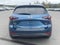 2023 Mazda Mazda CX-5 2.5 S Preferred Package AWD