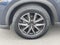 2018 Mazda Mazda CX-5 Touring AWD