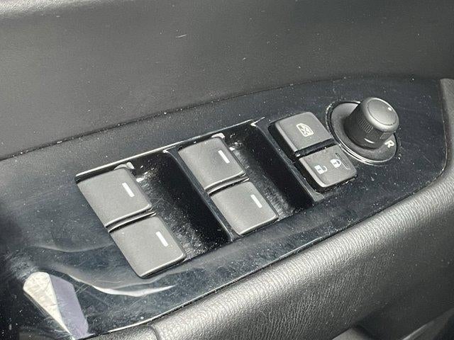 2018 Mazda Mazda CX-5 Touring AWD