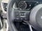 2021 Nissan Rogue AWD SV