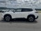 2021 Nissan Rogue AWD SV