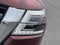 2024 Nissan Armada 4x4 Platinum