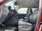 2024 Nissan Armada 4x4 Platinum
