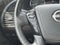 2024 Nissan Armada 4x4 Platinum