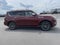 2024 Nissan Armada 4x4 Platinum