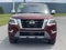 2024 Nissan Armada 4x4 Platinum