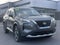 2023 Nissan Rogue AWD Platinum *Ltd Avail*