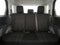 2011 Suzuki SX4 5dr HB Man Crossover AWD
