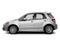 2011 Suzuki SX4 5dr HB Man Crossover AWD