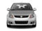 2011 Suzuki SX4 5dr HB Man Crossover AWD