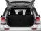 2011 Suzuki SX4 5dr HB Man Crossover AWD
