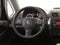 2011 Suzuki SX4 5dr HB Man Crossover AWD