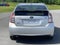 2014 Toyota Prius 5dr HB Two (SE)
