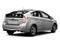 2014 Toyota Prius 5dr HB Two (SE)
