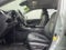 2022 Toyota RAV4 XLE Premium AWD (Natl)