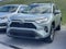 2022 Toyota RAV4 XLE Premium AWD (Natl)