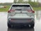 2022 Toyota RAV4 XLE Premium AWD (Natl)