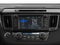 2017 Toyota RAV4 Limited AWD (GS)