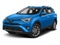 2017 Toyota RAV4 Limited AWD (GS)