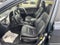 2018 Toyota RAV4 Limited AWD (GS)