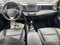 2018 Toyota RAV4 Limited AWD (GS)