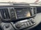 2018 Toyota RAV4 Limited AWD (GS)