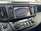 2018 Toyota RAV4 Limited AWD (GS)
