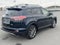 2018 Toyota RAV4 Limited AWD (GS)