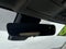 2018 Toyota RAV4 Limited AWD (GS)